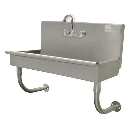 ckitchen3-2752577
