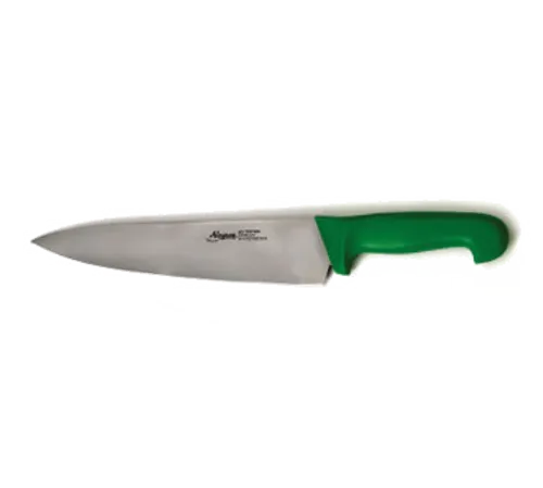 ckitchen3-2752757