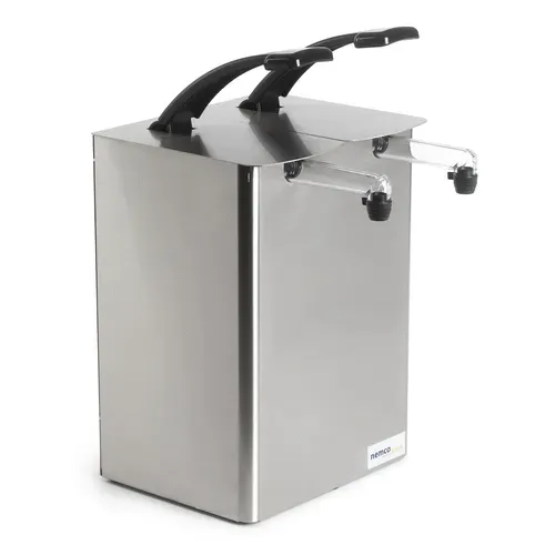 ckitchen3-2757433