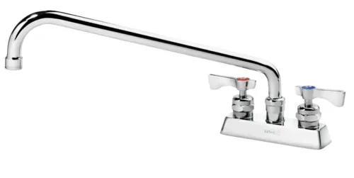 ckitchen3-2757442