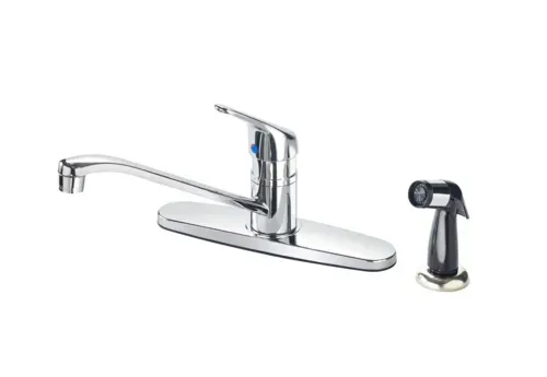 ckitchen3-2757524