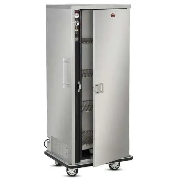 ckitchen3-2757553
