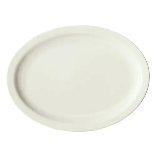 ckitchen3-2758366
