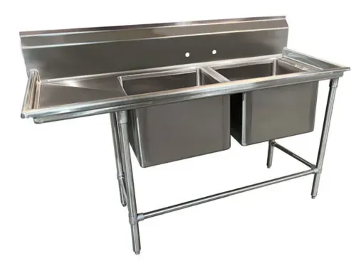 ckitchen3-2758398