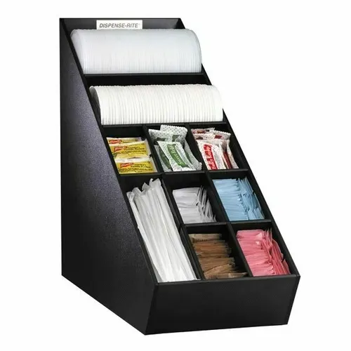 ckitchen3-2761043