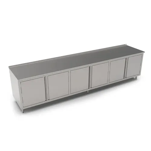 ckitchen3-2761192
