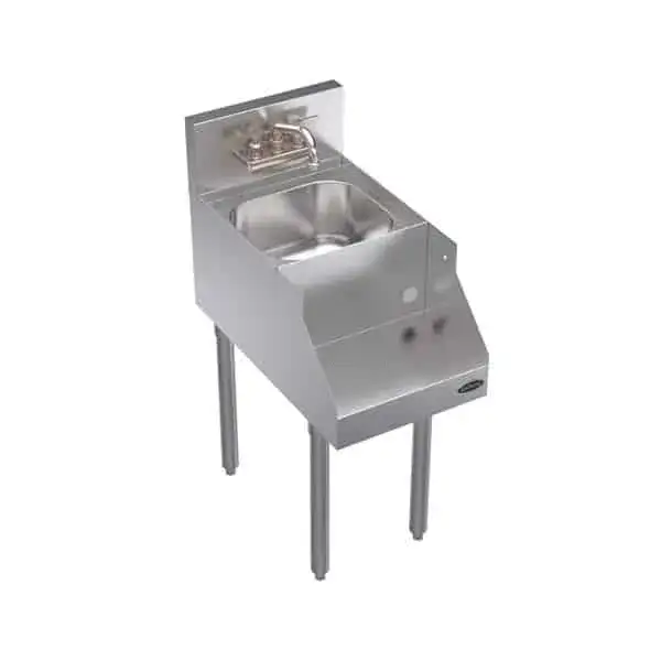ckitchen3-2761563