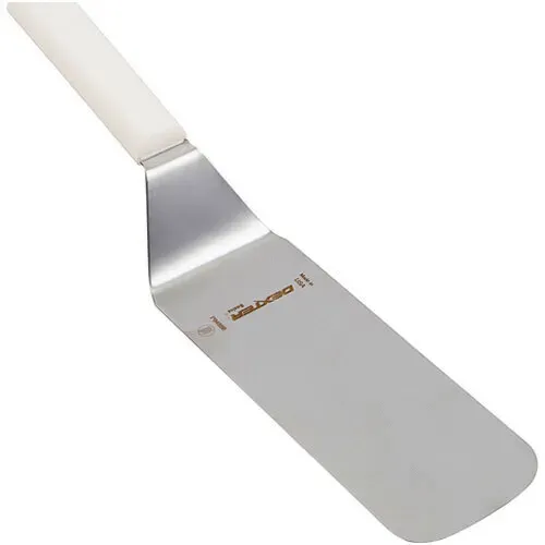 ckitchen3-2762047