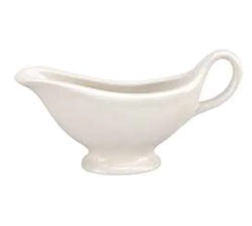 ckitchen3-2762071