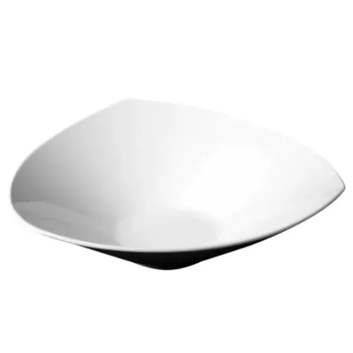 ckitchen3-2762084
