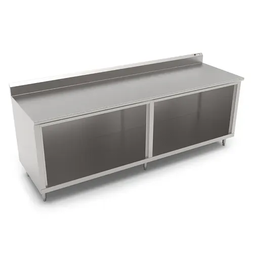 ckitchen3-2762258