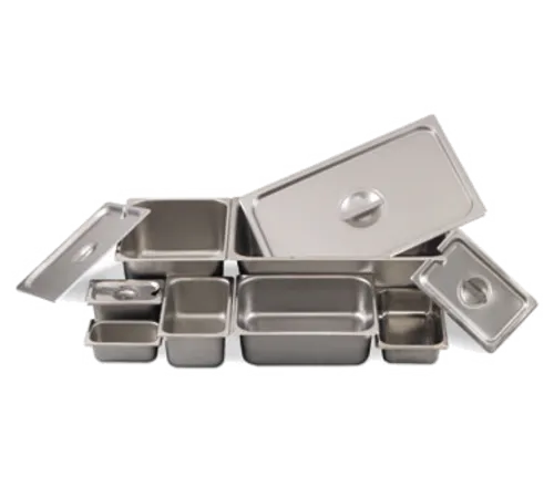ckitchen3-2762289