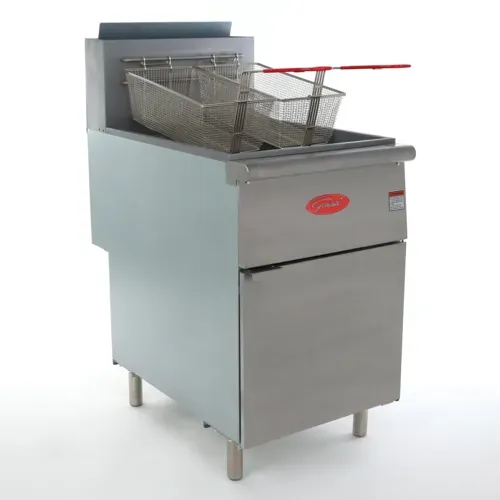 ckitchen3-2762399