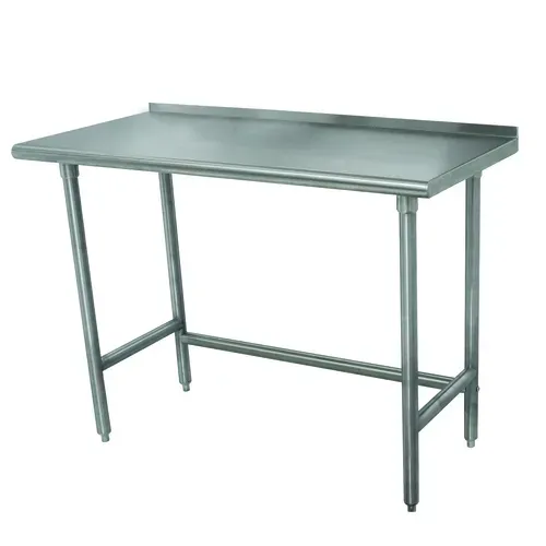 ckitchen3-2762483