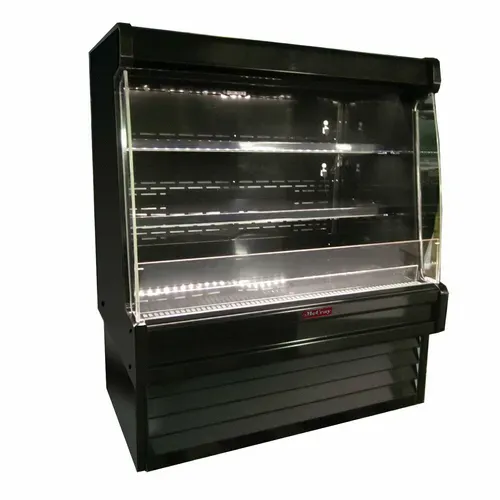 ckitchen3-2762500