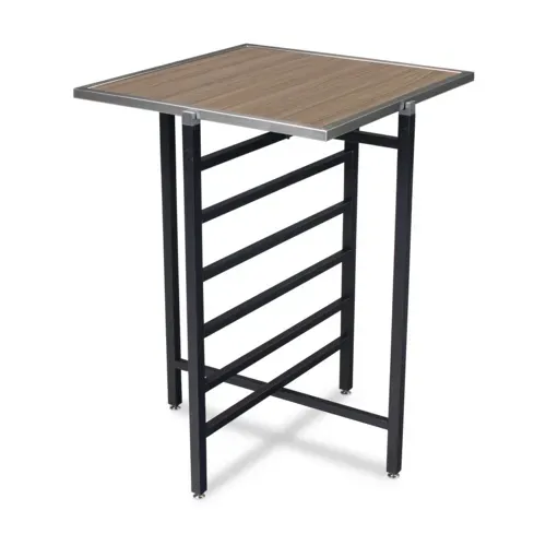 ckitchen3-2762583
