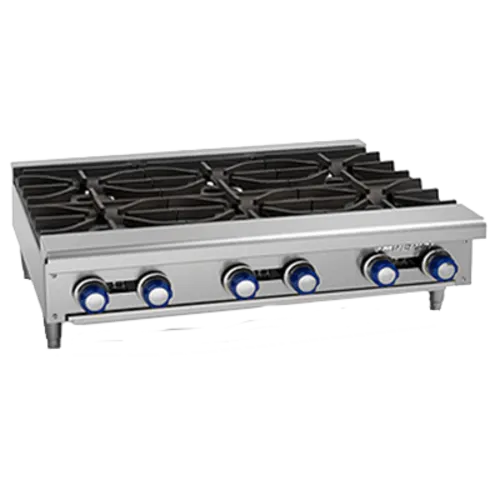 ckitchen3-2762962