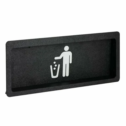ckitchen3-2762996