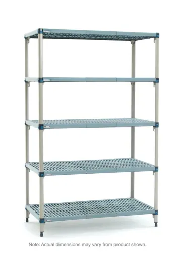 ckitchen3-2762998