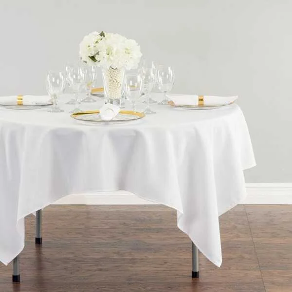 ckitchen3-2763183