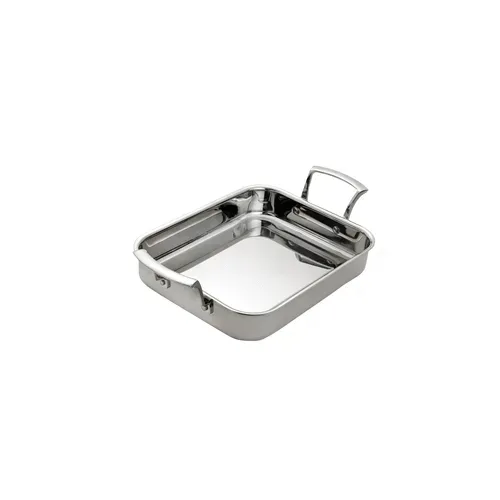 ckitchen3-2763318