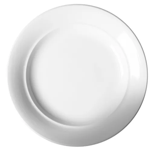 ckitchen3-2763391