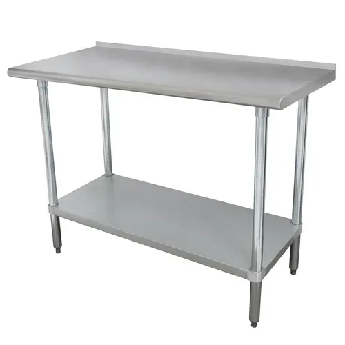 ckitchen3-2763493