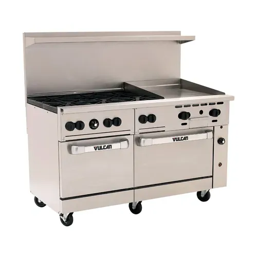 ckitchen3-2763715