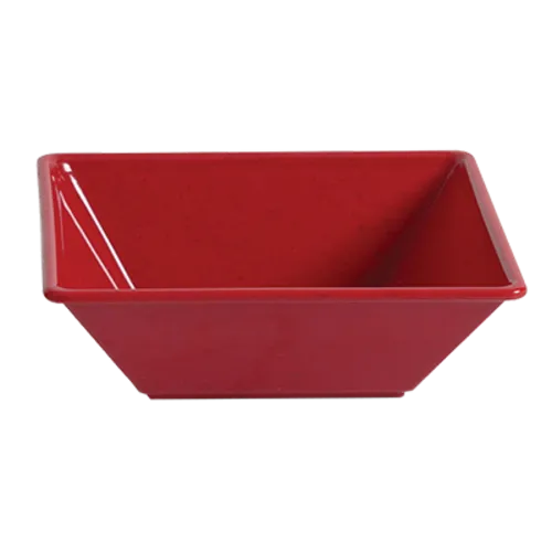 ckitchen3-2763805