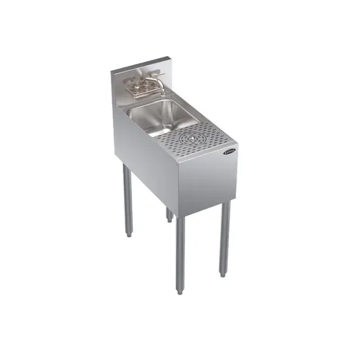 ckitchen3-2763876