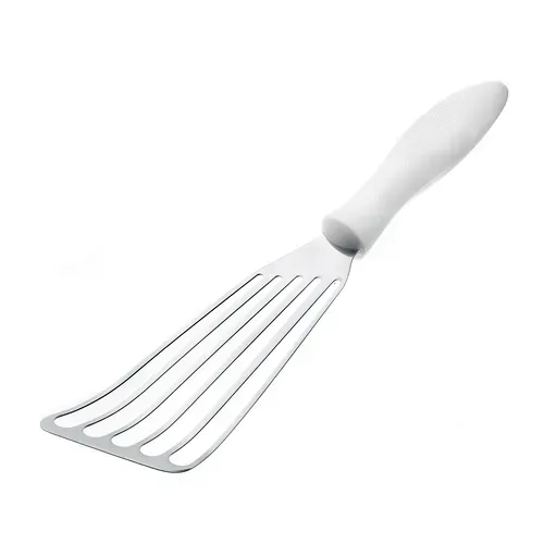 ckitchen3-2763909