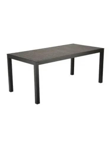 ckitchen3-2763935