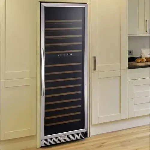 ckitchen3-2764180