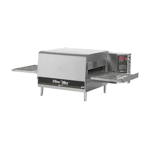 ckitchen3-2764267
