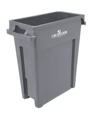 ckitchen3-2764354