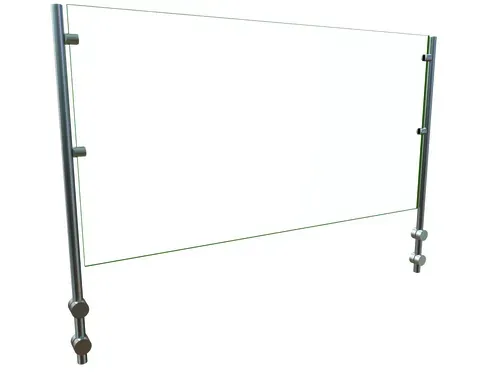 ckitchen3-2764440