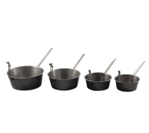 ckitchen3-2764450