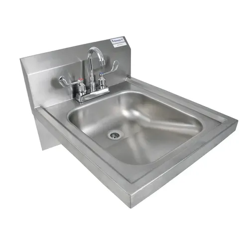 ckitchen3-2764462