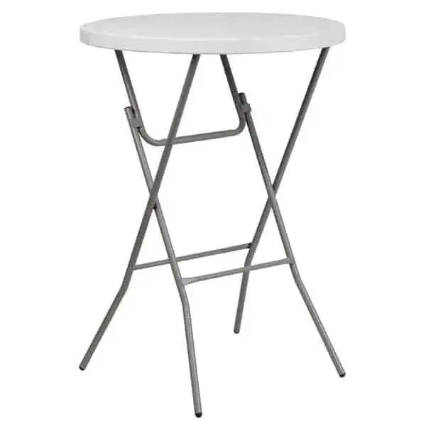 ckitchen3-2764494