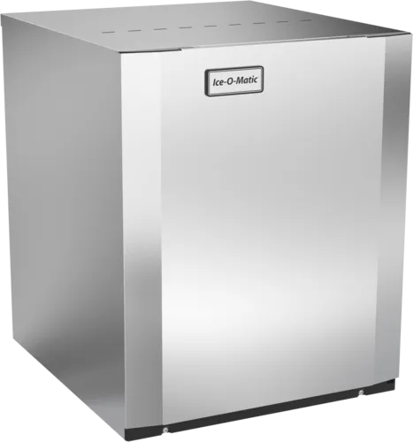 ckitchen3-2764544