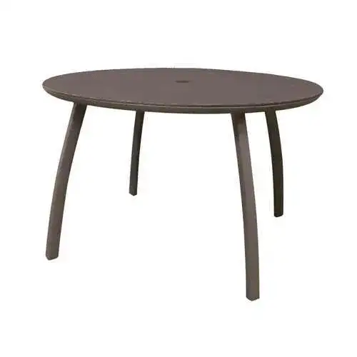 ckitchen3-2764606