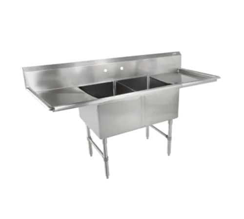 ckitchen3-2764647