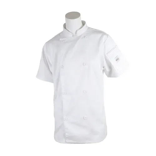 ckitchen3-2764699