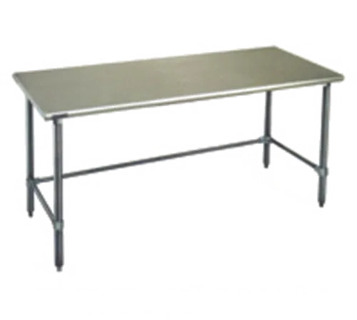 ckitchen3-2764703