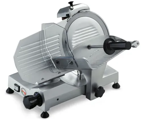 ckitchen3-2764817