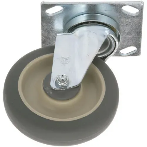 ckitchen3-2764956