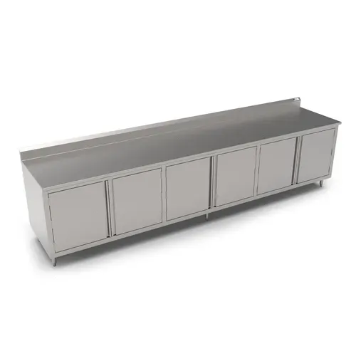 ckitchen3-2764959