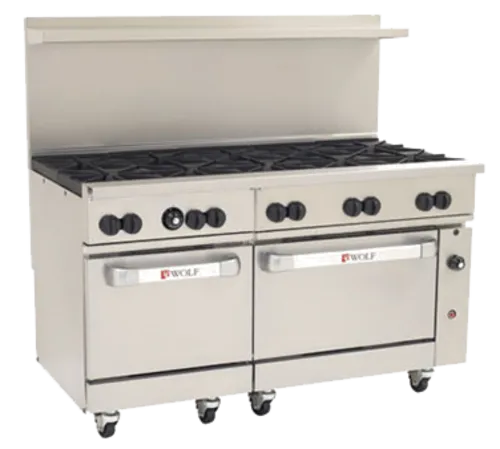 ckitchen3-2765037