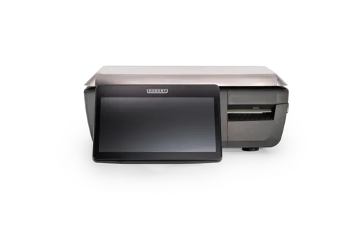 ckitchen3-2765071