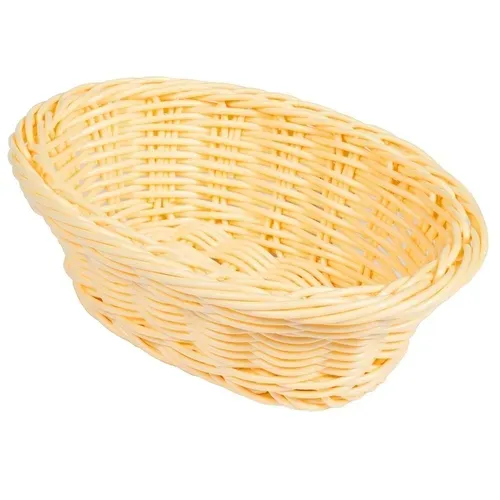 ckitchen3-2765280